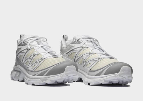 รองเท้าผู้หญิง XT-6 EXPANSE