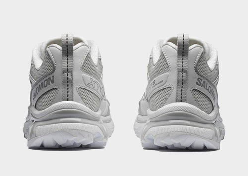 รองเท้าผู้หญิง XT-6 EXPANSE