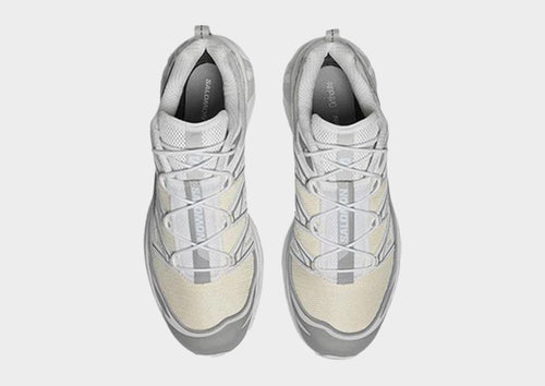 รองเท้าผู้หญิง XT-6 EXPANSE