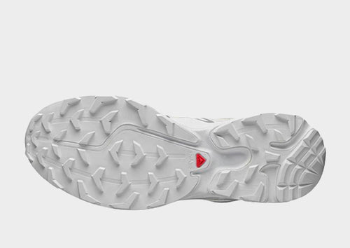 รองเท้าผู้หญิง XT-6 EXPANSE