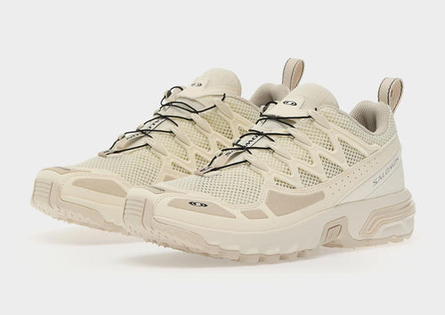 รองเท้าผู้ชาย ACS + OG