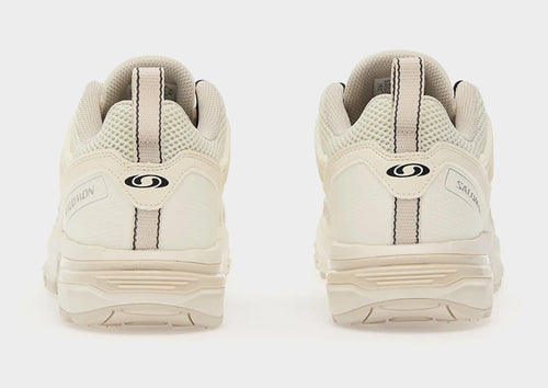 รองเท้าผู้ชาย ACS + OG