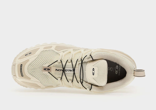 รองเท้าผู้ชาย ACS + OG