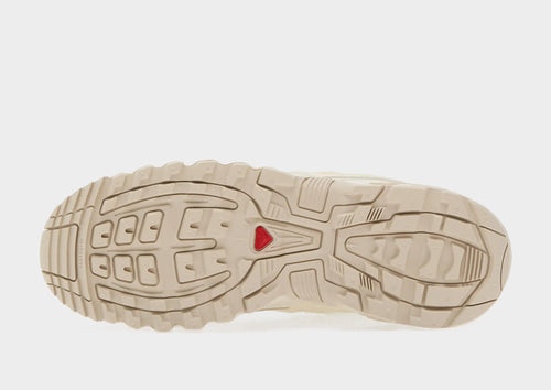 รองเท้าผู้ชาย ACS + OG