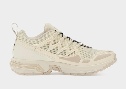 รองเท้าผู้ชาย ACS + OG