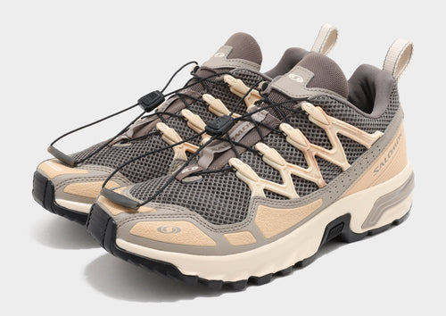 รองเท้าผู้หญิง ACS + OG