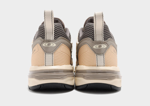 รองเท้าผู้หญิง ACS + OG