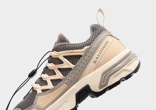 รองเท้าผู้หญิง ACS + OG