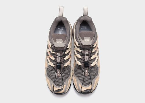 รองเท้าผู้หญิง ACS + OG