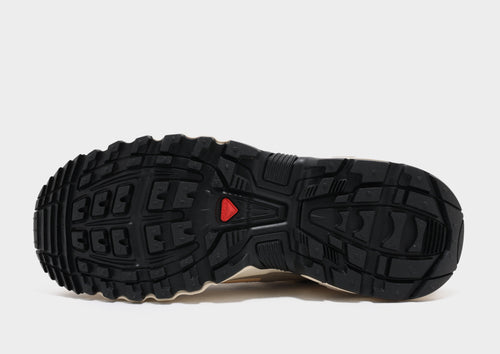 รองเท้าผู้หญิง ACS + OG