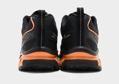 รองเท้าผู้ชาย XT-6 EXPANSE