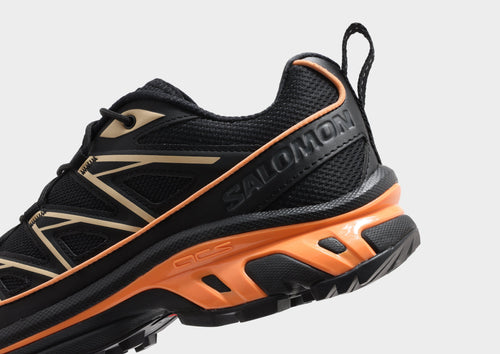 รองเท้าผู้ชาย XT-6 EXPANSE