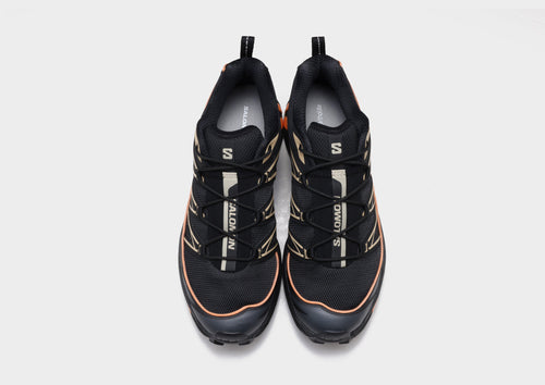 รองเท้าผู้ชาย XT-6 EXPANSE