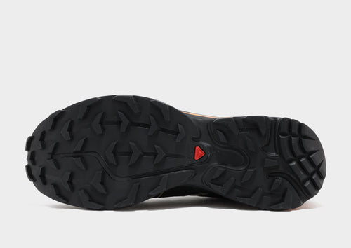 รองเท้าผู้ชาย XT-6 EXPANSE