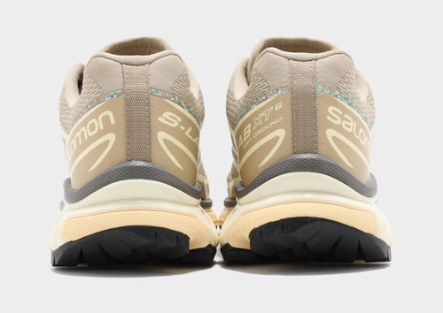 รองเท้าผู้หญิง XT-6 MINDFUL 3