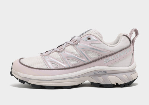 รองเท้าผู้หญิง XT-6 EXPANSE