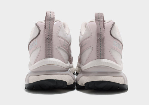 รองเท้าผู้หญิง XT-6 EXPANSE