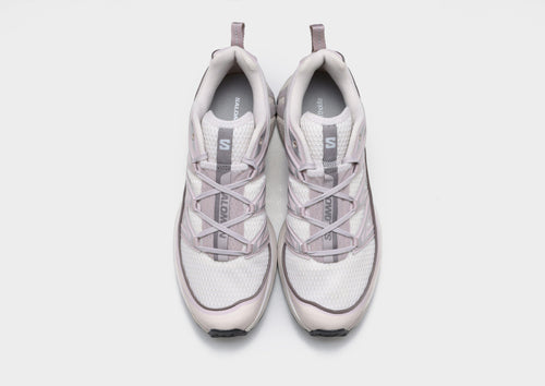 รองเท้าผู้หญิง XT-6 EXPANSE