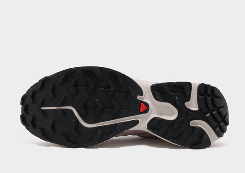 รองเท้าผู้หญิง XT-6 EXPANSE