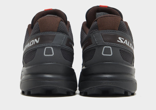 รองเท้าผู้ชาย SPEEDCROSS 3