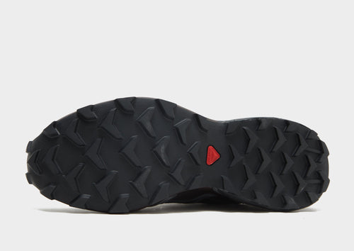 รองเท้าผู้ชาย SPEEDCROSS 3