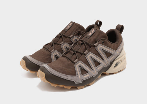 รองเท้าผู้ชาย SPEEDCROSS 3 EXPANSE