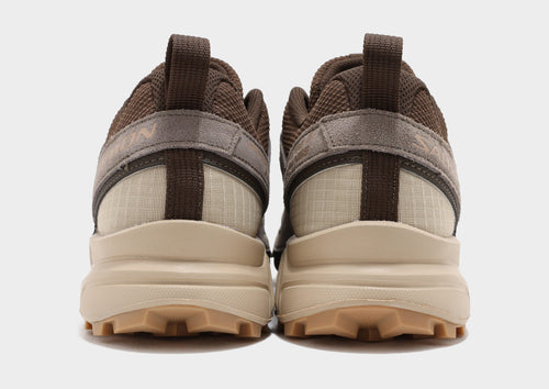 รองเท้าผู้ชาย SPEEDCROSS 3 EXPANSE