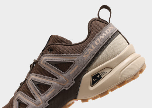 รองเท้าผู้ชาย SPEEDCROSS 3 EXPANSE