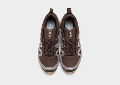 รองเท้าผู้ชาย SPEEDCROSS 3 EXPANSE