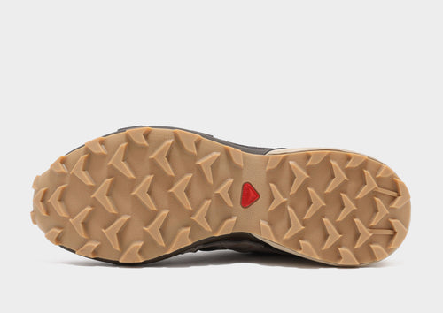 รองเท้าผู้ชาย SPEEDCROSS 3 EXPANSE