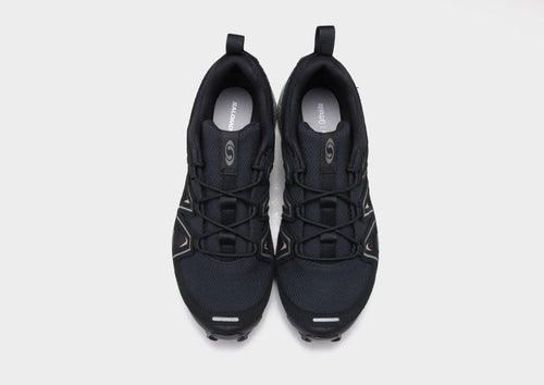 รองเท้าผู้ชาย SPEEDCROSS 3 EXPANSE