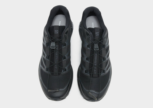 รองเท้าผู้ชาย XT-Pathway 2