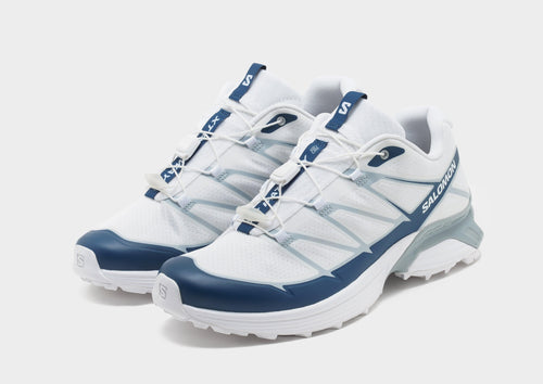 รองเท้าผู้หญิง XT-Pathway 2