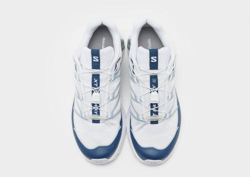 รองเท้าผู้หญิง XT-Pathway 2