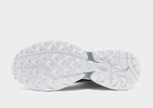 รองเท้าผู้หญิง XT-Pathway 2