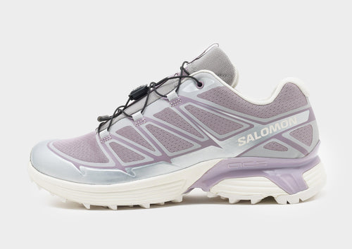 รองเท้าผู้หญิง XT-Pathway 2