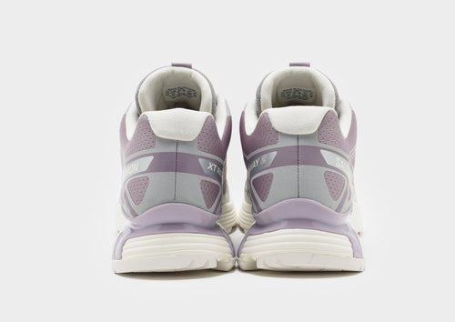 รองเท้าผู้หญิง XT-Pathway 2