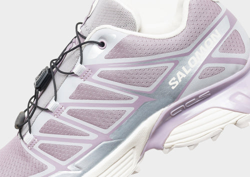 รองเท้าผู้หญิง XT-Pathway 2