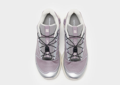 รองเท้าผู้หญิง XT-Pathway 2