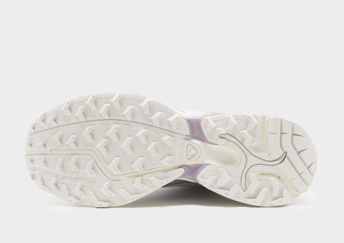 รองเท้าผู้หญิง XT-Pathway 2