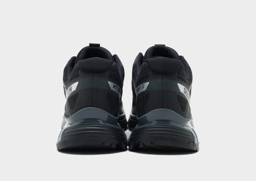 รองเท้าผู้ชาย XT-Pathway 2