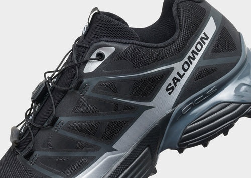 รองเท้าผู้ชาย XT-Pathway 2