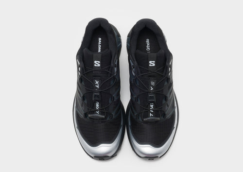 รองเท้าผู้ชาย XT-Pathway 2