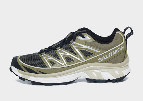 รองเท้าผู้หญิง XT-6 EXPANSE