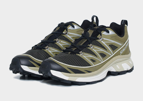 รองเท้าผู้หญิง XT-6 EXPANSE