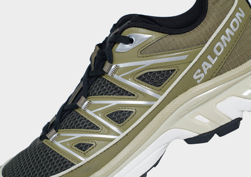 รองเท้าผู้หญิง XT-6 EXPANSE