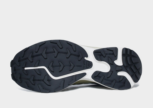 รองเท้าผู้ชาย XT-6 EXPANSE