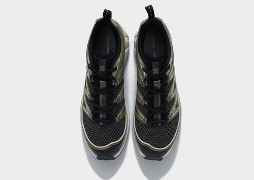 รองเท้าผู้ชาย XT-6 EXPANSE