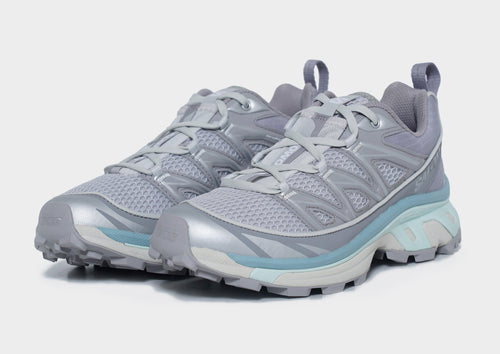 รองเท้าผู้หญิง XT-6 EXPANSE