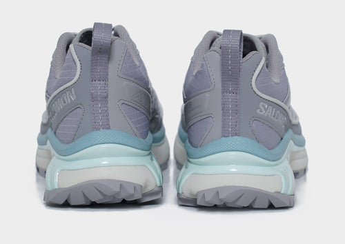 รองเท้าผู้หญิง XT-6 EXPANSE